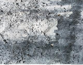 Photo Textures of Rock